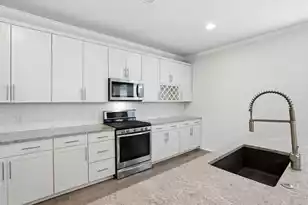 416 Northern Red Oak Dr, Summerville, SC 29486 - Photo 4