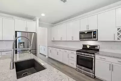 416 Northern Red Oak Drive, Summerville, SC 29486 - Photo 6