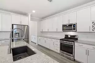 416 Northern Red Oak Dr, Summerville, SC 29486 - Photo 6