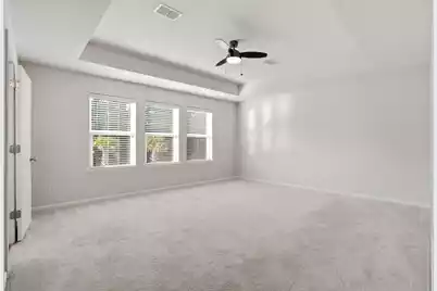 416 Northern Red Oak Drive, Summerville, SC 29486 - Photo 18