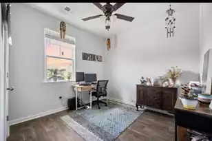 133 Ivory Shadow Rd, Summerville, SC 29486 - Photo 18