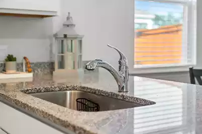 133 Ivory Shadow Road, Summerville, SC 29486 - Photo 6