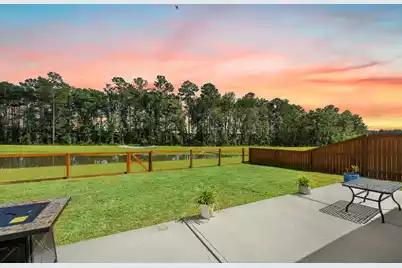 133 Ivory Shadow Road, Summerville, SC 29486 - Photo 20