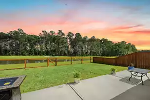 133 Ivory Shadow Rd, Summerville, SC 29486 - Photo 20