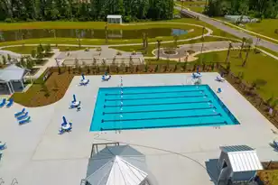 133 Ivory Shadow Rd, Summerville, SC 29486 - Photo 28