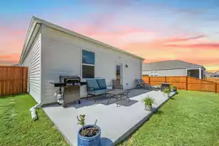 133 Ivory Shadow Rd, Summerville, SC 29486 - Photo 24