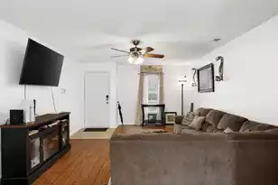 100 Dellwood St, Moncks Corner, SC 29461 - Photo 24