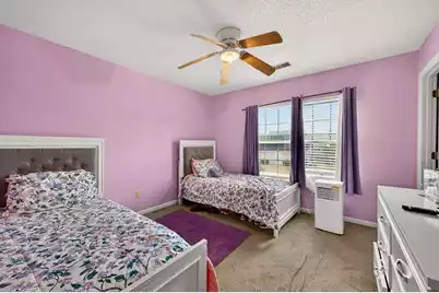 100 Dellwood Street, Moncks Corner, SC 29461 - Photo 16