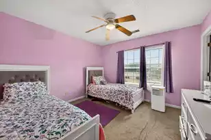 100 Dellwood St, Moncks Corner, SC 29461 - Photo 16