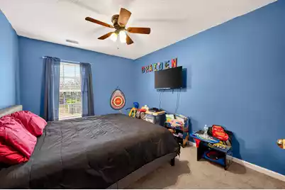 100 Dellwood Street, Moncks Corner, SC 29461 - Photo 14