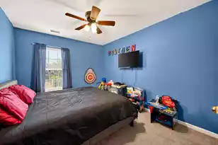 100 Dellwood St, Moncks Corner, SC 29461 - Photo 14