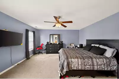 100 Dellwood Street, Moncks Corner, SC 29461 - Photo 20