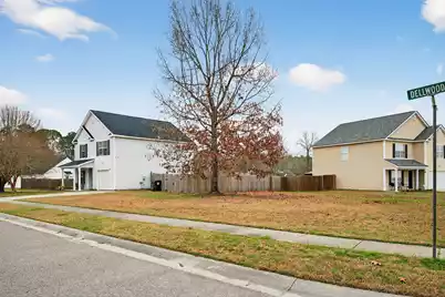 100 Dellwood Street, Moncks Corner, SC 29461 - Photo 26