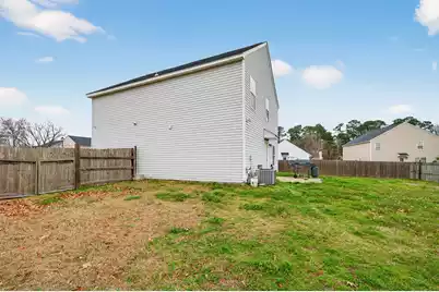 100 Dellwood Street, Moncks Corner, SC 29461 - Photo 22