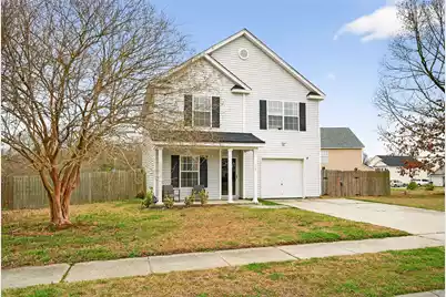 100 Dellwood Street, Moncks Corner, SC 29461 - Photo 2