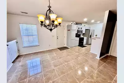 100 Dellwood Street, Moncks Corner, SC 29461 - Photo 8