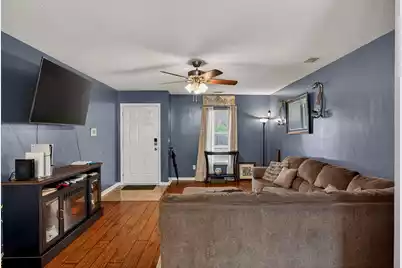100 Dellwood Street, Moncks Corner, SC 29461 - Photo 6