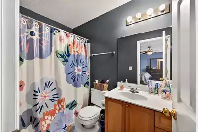 100 Dellwood Street, Moncks Corner, SC 29461 - Photo 22