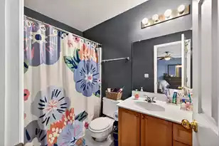 100 Dellwood St, Moncks Corner, SC 29461 - Photo 22