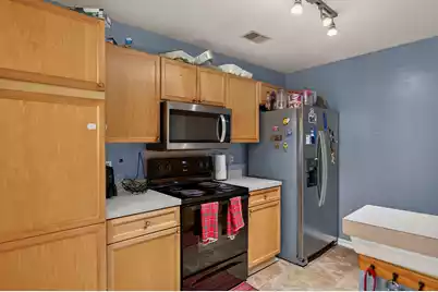 100 Dellwood Street, Moncks Corner, SC 29461 - Photo 10