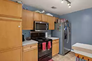 100 Dellwood St, Moncks Corner, SC 29461 - Photo 10