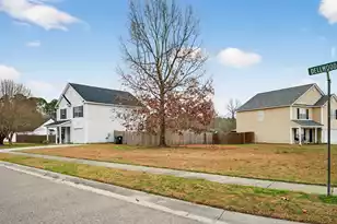 100 Dellwood St, Moncks Corner, SC 29461 - Photo 18