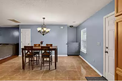 100 Dellwood Street, Moncks Corner, SC 29461 - Photo 12