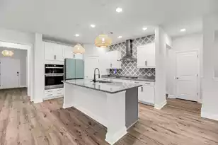 5030 Lady Bird Aly, Johns Island, SC 29455 - Photo 1