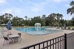 5030 Lady Bird Aly, Johns Island, SC 29455 - Photo 68