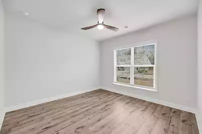 5030 Lady Bird Alley, Johns Island, SC 29455 - Photo 10