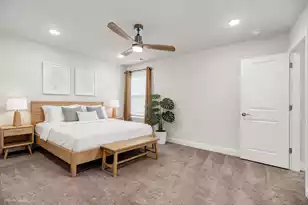 5030 Lady Bird Aly, Johns Island, SC 29455 - Photo 30