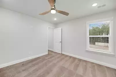 5030 Lady Bird Alley, Johns Island, SC 29455 - Photo 34