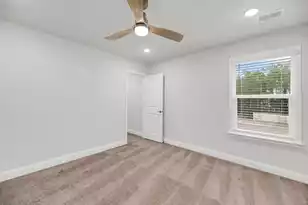 5030 Lady Bird Aly, Johns Island, SC 29455 - Photo 34