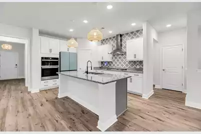 5030 Lady Bird Alley, Johns Island, SC 29455 - Photo 8