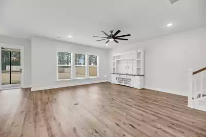 5030 Lady Bird Alley, Johns Island, SC 29455 - Photo 4