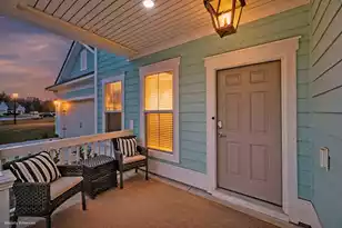 5030 Lady Bird Aly, Johns Island, SC 29455 - Photo 4