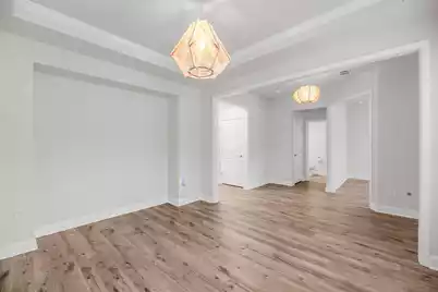 5030 Lady Bird Alley, Johns Island, SC 29455 - Photo 42