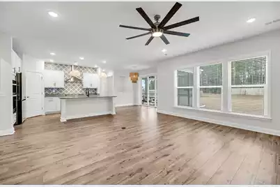 5030 Lady Bird Alley, Johns Island, SC 29455 - Photo 46