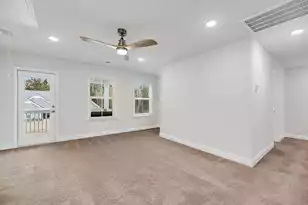 5030 Lady Bird Aly, Johns Island, SC 29455 - Photo 16