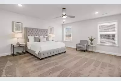 5030 Lady Bird Alley, Johns Island, SC 29455 - Photo 20