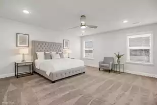 5030 Lady Bird Aly, Johns Island, SC 29455 - Photo 20