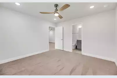 5030 Lady Bird Alley, Johns Island, SC 29455 - Photo 28