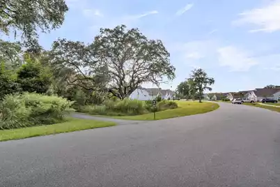 5030 Lady Bird Alley, Johns Island, SC 29455 - Photo 74