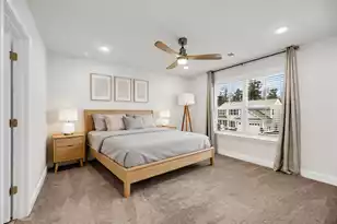 5030 Lady Bird Aly, Johns Island, SC 29455 - Photo 26