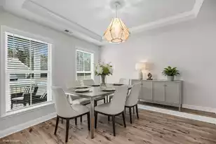 5030 Lady Bird Aly, Johns Island, SC 29455 - Photo 6