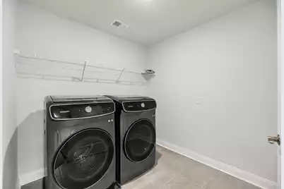 5030 Lady Bird Alley, Johns Island, SC 29455 - Photo 56