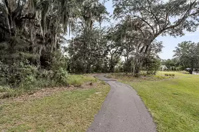 5030 Lady Bird Alley, Johns Island, SC 29455 - Photo 72