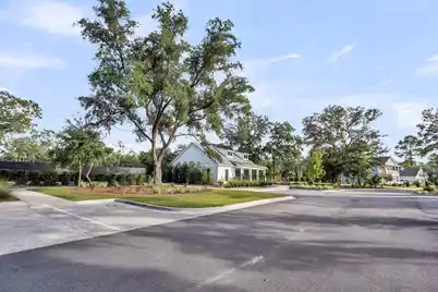 5030 Lady Bird Alley, Johns Island, SC 29455 - Photo 60