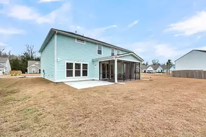 5030 Lady Bird Alley, Johns Island, SC 29455 - Photo 14