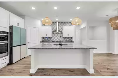 5030 Lady Bird Alley, Johns Island, SC 29455 - Photo 48